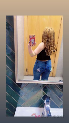 Allegra Zara Manhattan, New York Escort, Pornstar, Massage, Verified Adult Service Provider, Companion in United States | 1