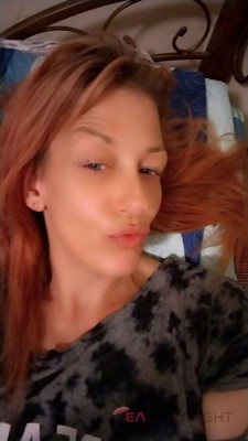 Italiana New Port Richey, Florida Escort, , Verified Adult Service Provider, Companion in United States | 1