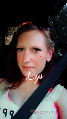 LyssyBee Buffalo, New York Escort, , Verified Adult Service Provider, Companion in United States | 1