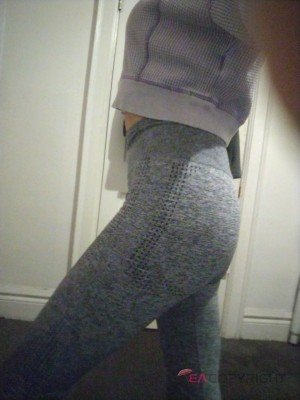 LyssyBee Buffalo, New York Escort, Pornstar, Verified Adult Service Provider, Companion in United States | 1
