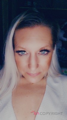 LyssyBee Buffalo, New York Escort, Pornstar, Verified Adult Service Provider, Companion in United States | 2