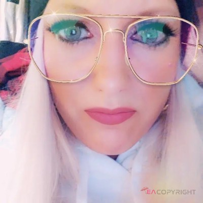 LyssyBee Buffalo, New York Escort, Pornstar, Verified Adult Service Provider, Companion in United States | 5