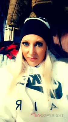 Me!¡ssaB Buffalo, New York Escort, Pornstar, DUO, Couple, Massage, Verified Adult Service Provider, Companion in United States | 2