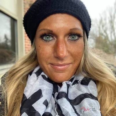 Me!¡ssaB Buffalo, New York Escort, Pornstar, DUO, Couple, Massage, Verified Adult Service Provider, Companion in United States | 3