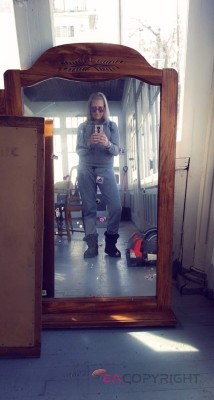 Me!¡ssaB Buffalo, New York Escort, Pornstar, DUO, Couple, Massage, Verified Adult Service Provider, Companion in United States | 5