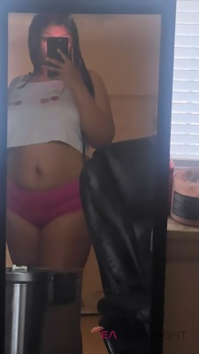 Kaaykaay Decatur, Georgia Escort, Pornstar, Verified Adult Service Provider, Companion in United States | 1