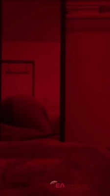 Kaaykaay Decatur, Georgia Escort, Pornstar, Verified Adult Service Provider, Companion in United States | 3