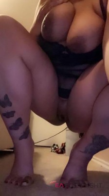 Kimbella Los Angeles, California Escort, , Verified Adult Service Provider, Companion in United States | 1