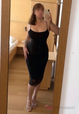 RITA2025 Wien Escort, , Verified Adult Service Provider, Companion in Austria | 2