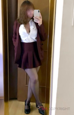 RITA2025 Wien Escort, , Verified Adult Service Provider, Companion in Austria | 3