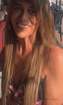 Madison47 Halifax Escort, Pornstar, DUO, Couple, Massage, Verified Adult Service Provider, Companion in Canada | 1