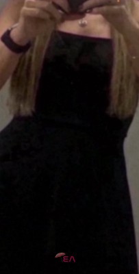 Madison47 Halifax Escort, Pornstar, DUO, Couple, Massage, Verified Adult Service Provider, Companion in Canada | 2