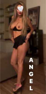 Angel Doll Reno, Nevada Escort, , Verified Adult Service Provider, Companion in United States | 3
