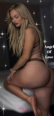 Angel Doll San Francisco, California Escort, , Verified Adult Service Provider, Companion in United States | 2