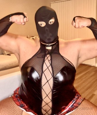Giant Maya Flame Houston, Texas Escort, , Verified Adult Service Provider, Companion in United States | 2