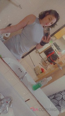 Yobrosha13 Wichita, Kansas Escort, Pornstar, Verified Adult Service Provider, Companion in United States | 1