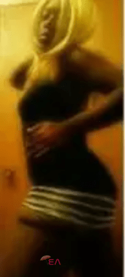 Lovelynaomi Madison, Wisconsin Escort, Pornstar, Massage, Verified Adult Service Provider, Companion in United States | 2