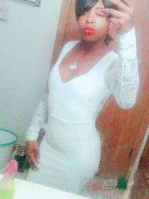 Lovelynaomi Madison, Wisconsin Escort, Pornstar, Massage, Verified Adult Service Provider, Companion in United States | 3