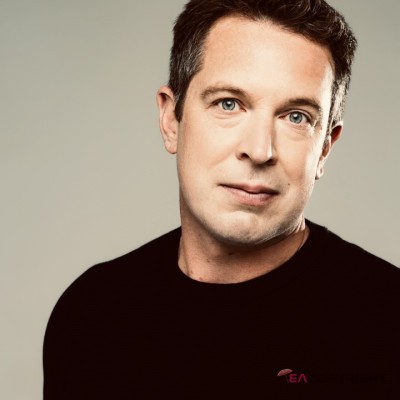 Mick Taylor Melbourne Escort, Pornstar, DUO, Couple, Verified Adult Service Provider, Companion in Australia | 5