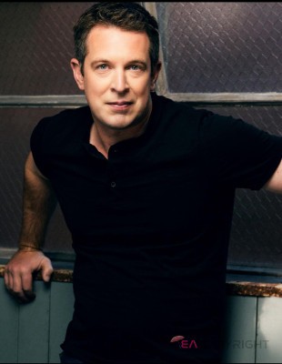 Mick Taylor Melbourne Escort, Pornstar, DUO, Couple, Verified Adult Service Provider, Companion in Australia | 1