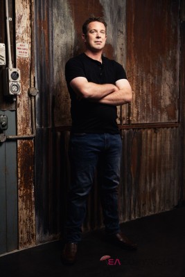 Mick Taylor Melbourne Escort, Pornstar, DUO, Couple, Verified Adult Service Provider, Companion in Australia | 2