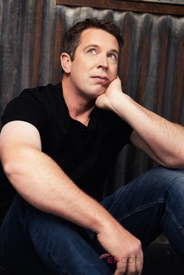 Mick Taylor Melbourne Escort, Pornstar, DUO, Couple, Verified Adult Service Provider, Companion in Australia | 4