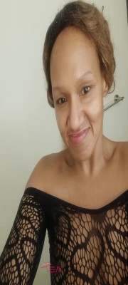 CarmelQueen Seattle, Washington Escort, Pornstar, BDSM, Couple, Massage, Verified Adult Service Provider, Companion in United States | 1