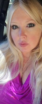 HeatherB Las Vegas, Nevada Escort, , Verified Adult Service Provider, Companion in United States | 1
