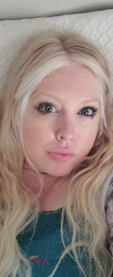 HeatherB Las Vegas, Nevada Escort, , Verified Adult Service Provider, Companion in United States | 2