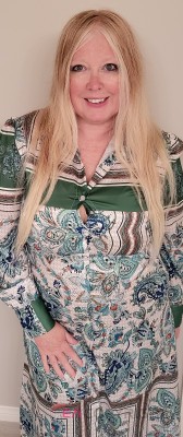 HeatherB Las Vegas, Nevada Escort, , Verified Adult Service Provider, Companion in United States | 3