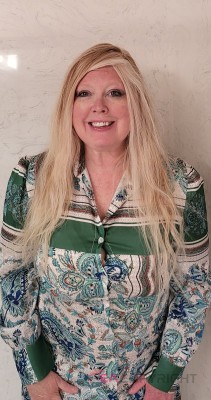 HeatherB Las Vegas, Nevada Escort, , Verified Adult Service Provider, Companion in United States | 4