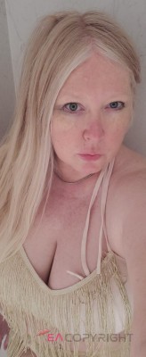 HeatherB Las Vegas, Nevada Escort, , Verified Adult Service Provider, Companion in United States | 5