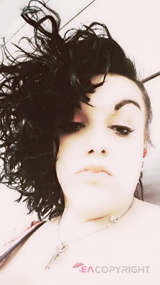 Danniboo69 Akron, Ohio Escort, , Verified Adult Service Provider, Companion in United States | 1