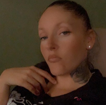 Summer30 Atlanta, Georgia Escort, , Verified Adult Service Provider, Companion in United States | 1