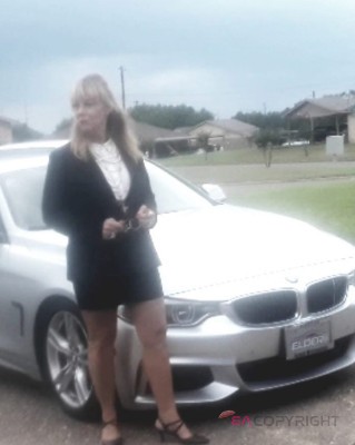 DrLove Chesapeake, Virginia Escort, , Verified Adult Service Provider, Companion in United States | 2