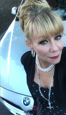 DrLove Minneapolis, Minnesota Escort, , Verified Adult Service Provider, Companion in United States | 1