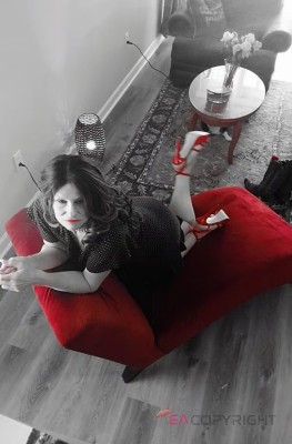 Eva Love Myrtle Beach, South Carolina Escort, , Verified Adult Service Provider, Companion in United States | 9