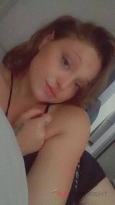 HiimBrosha Wichita, Kansas Escort, , Verified Adult Service Provider, Companion in United States | 1
