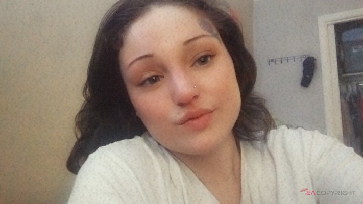 HiimBrosha Wichita, Kansas Escort, , Verified Adult Service Provider, Companion in United States | 3