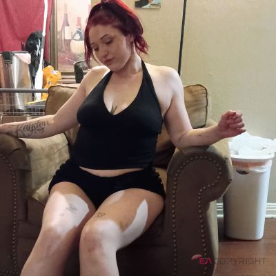 HiimBrosha Wichita, Kansas Escort, Pornstar, DUO, Couple, Massage, Verified Adult Service Provider, Companion in United States | 2