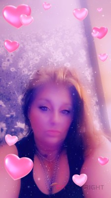 Ashley13 Colorado Springs, Colorado Escort, , Verified Adult Service Provider, Companion in United States | 1