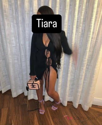 PinkKitty Killeen, Texas Escort, BDSM, Couple, Massage, Verified Adult Service Provider, Companion in United States | 1