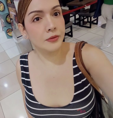 Janet24 Makati Escort, BDSM, Verified Adult Service Provider, Companion in Philippines | 3