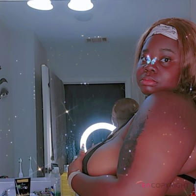 Sexy ka Memphis, Tennessee Escort, Pornstar, Verified Adult Service Provider, Companion in United States | 1