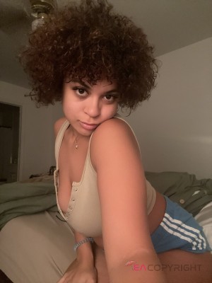 Vickybabie Atlanta, Georgia Escort, , Verified Adult Service Provider, Companion in United States | 2