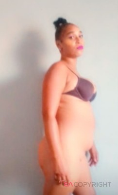 Celena Cape Town Escort, , Verified Adult Service Provider, Companion in South Africa | 1