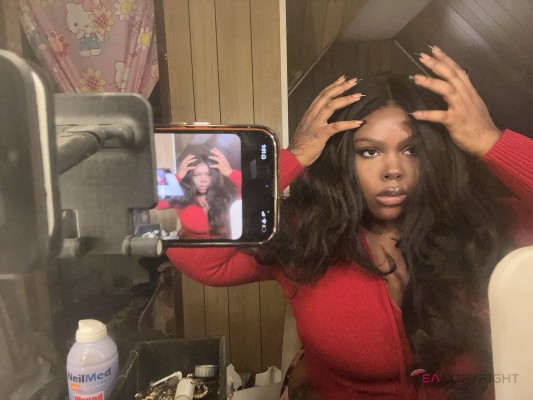 Starytits Chicago, Illinois Escort, Pornstar, BDSM, Verified Adult Service Provider, Companion in United States | 4