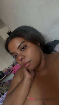 Lyric10 San Francisco, California Escort, , Verified Adult Service Provider, Companion in United States | 1