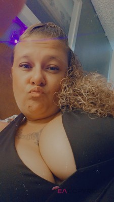 Sammie9 Phoenix, Arizona Escort, , Verified Adult Service Provider, Companion in United States | 1