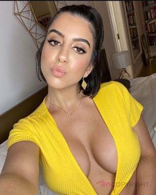 Chloeke Bakersfield, California Escort, , Verified Adult Service Provider, Companion in United States | 1